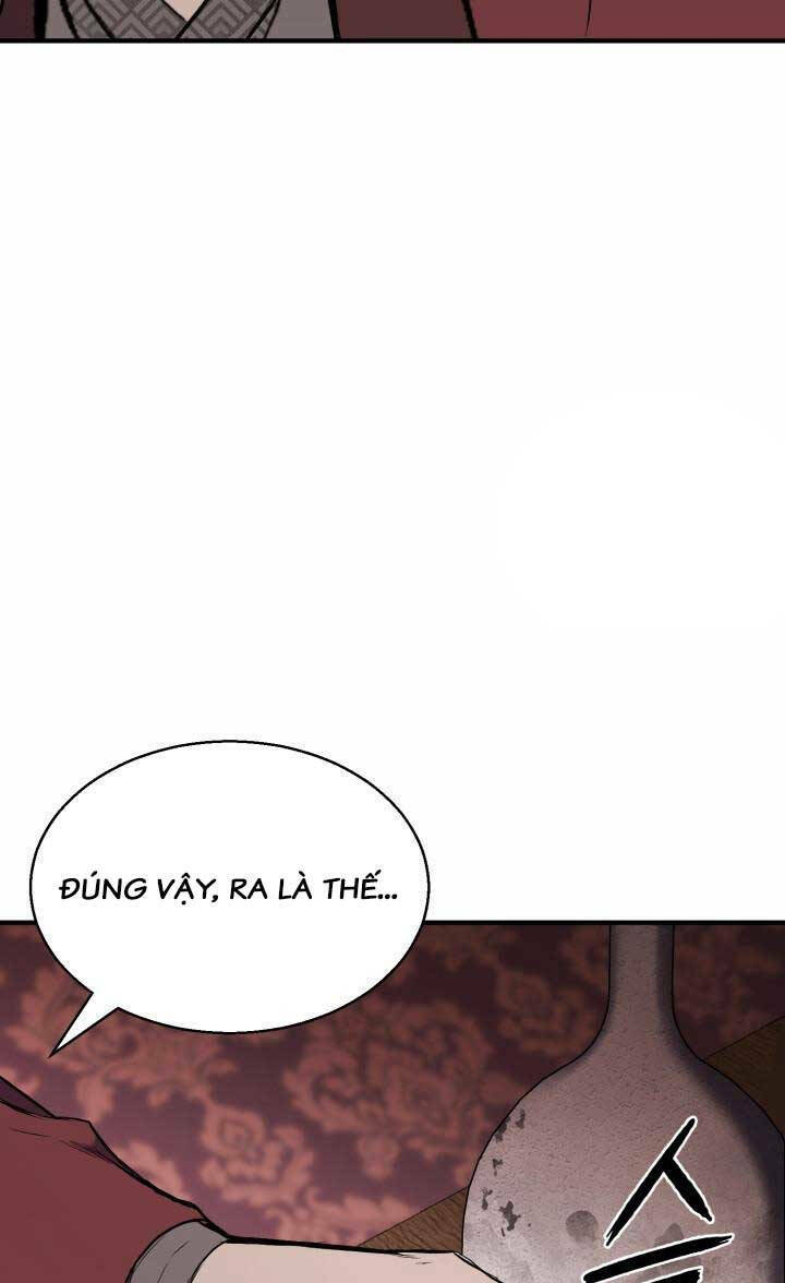 Trang 99