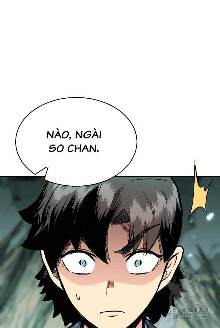 Trang 107