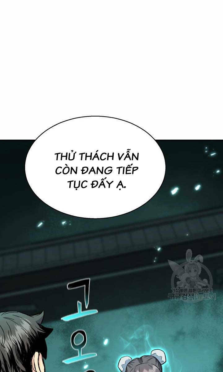 Trang 109