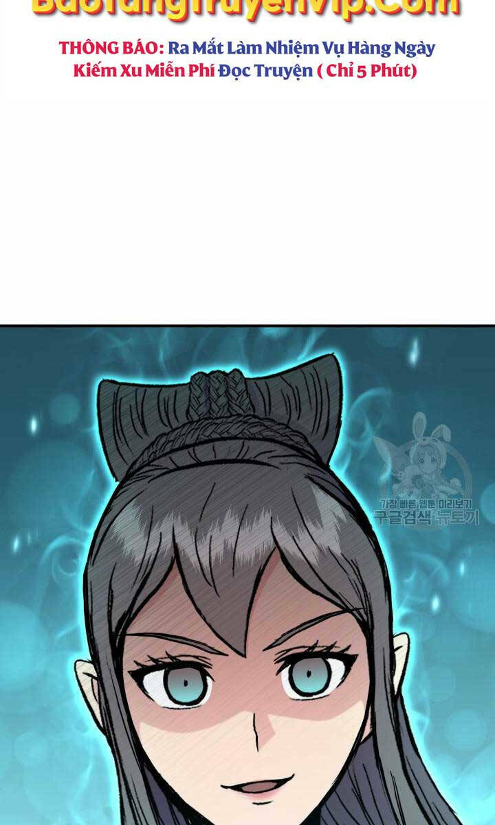 Trang 111