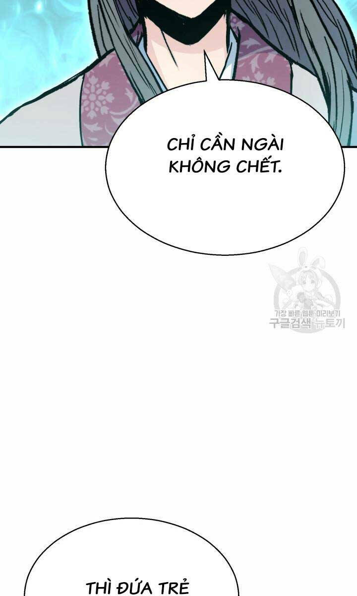 Trang 112