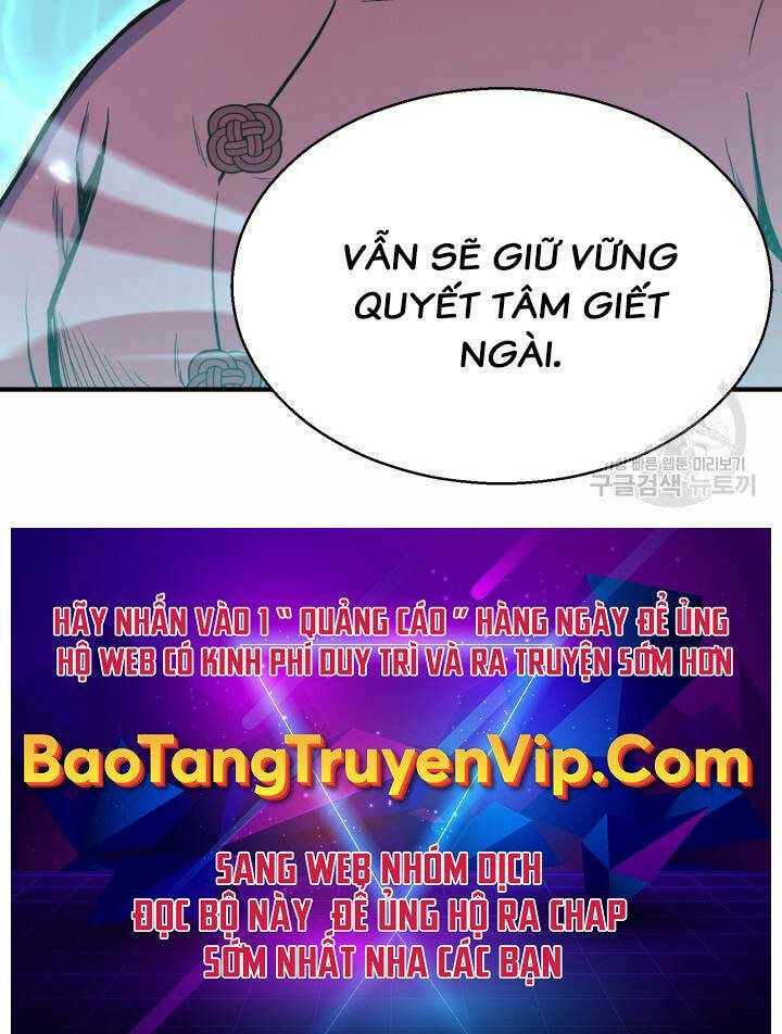 Trang 114