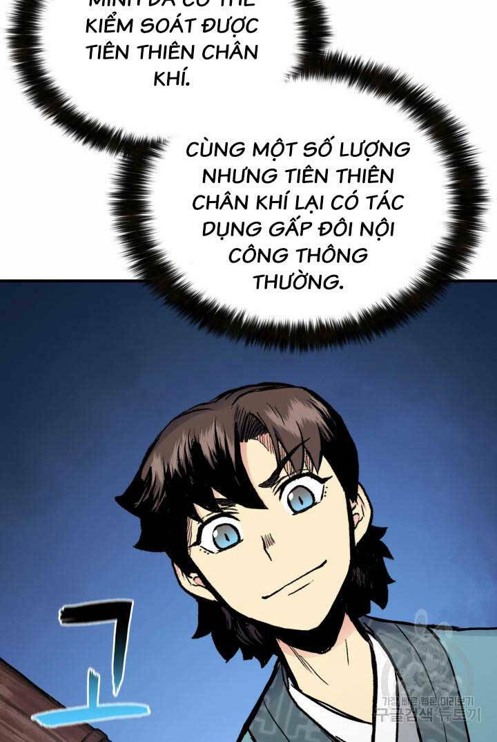 Trang 35