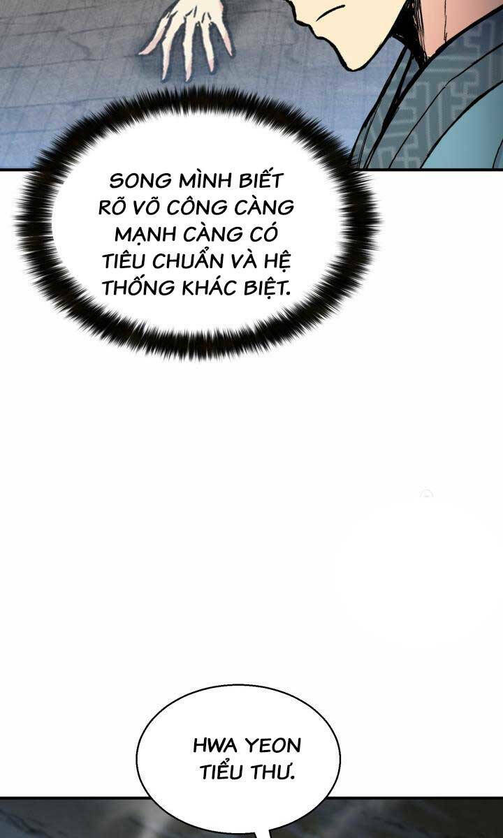 Trang 38
