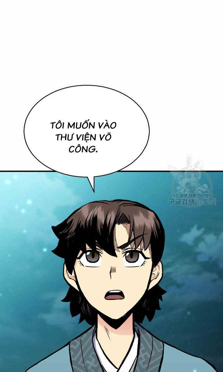 Trang 40