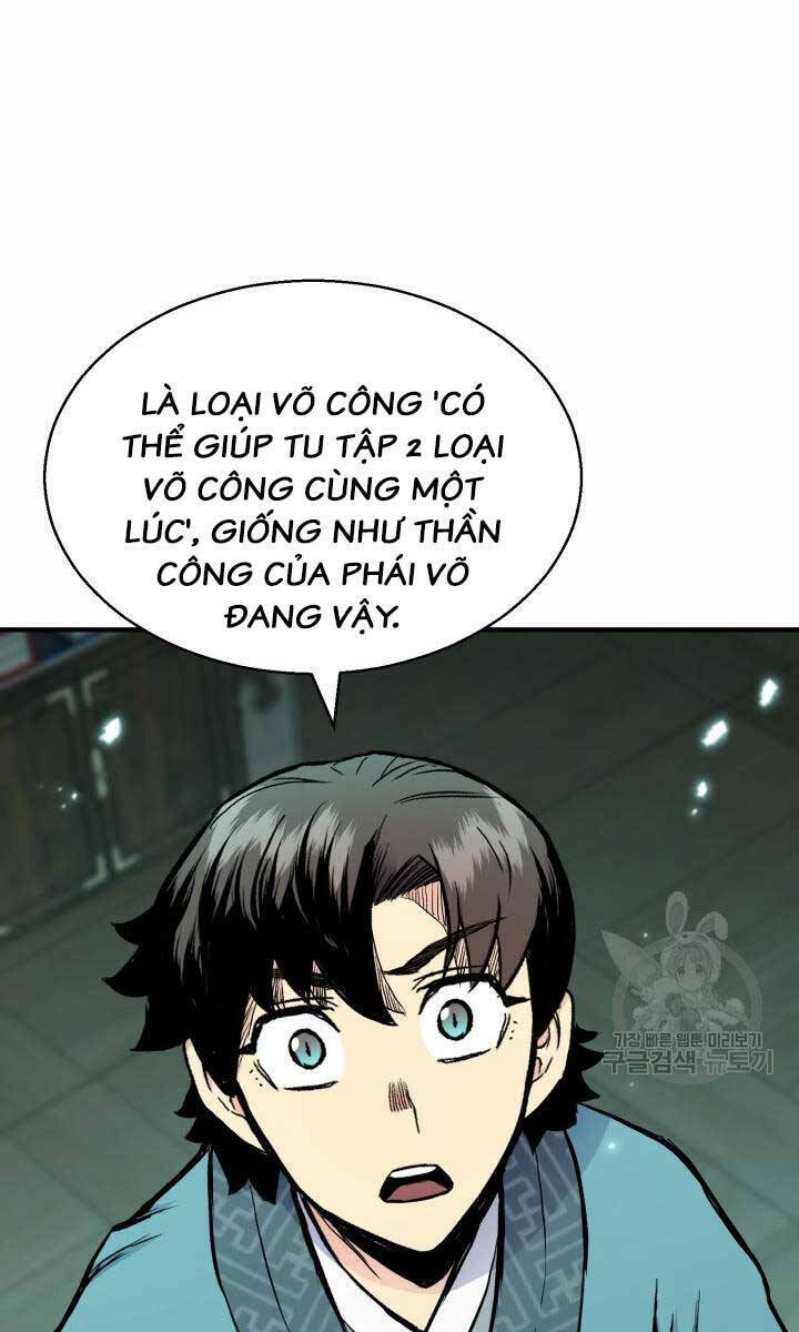 Trang 49
