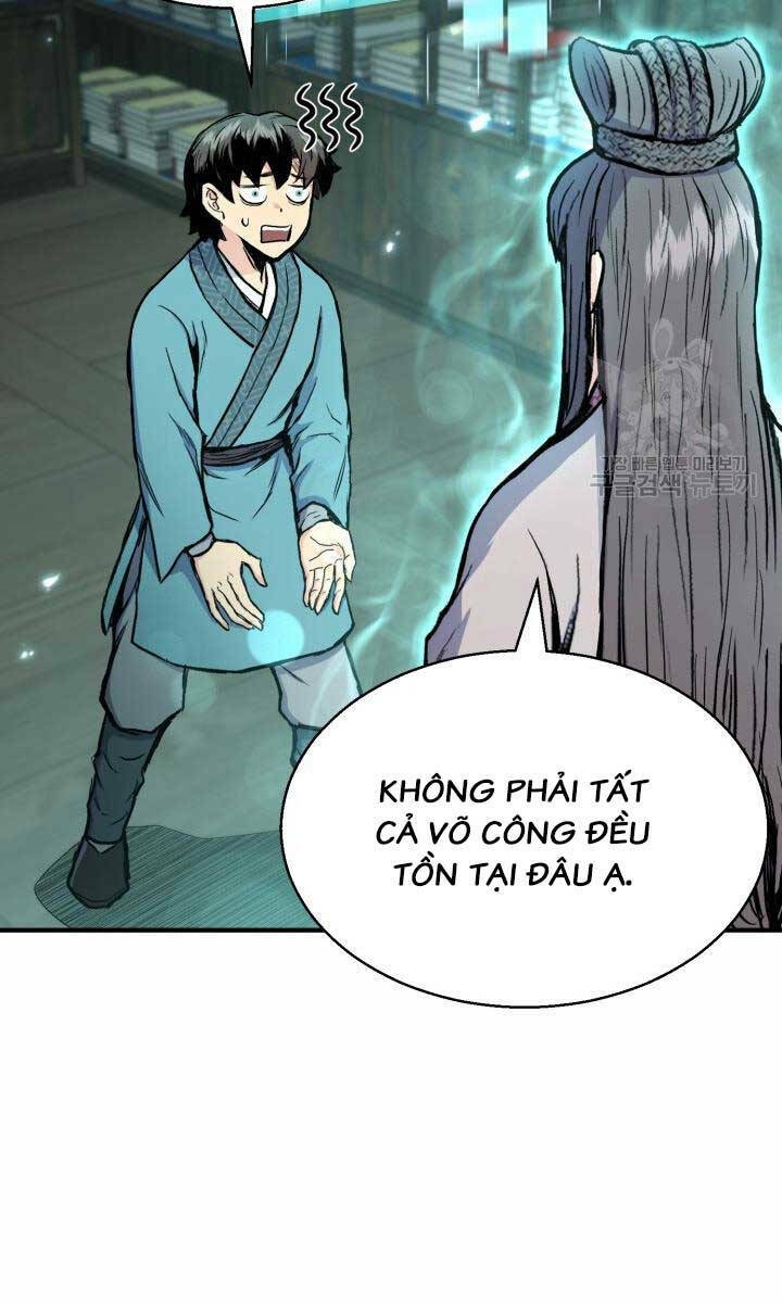 Trang 54
