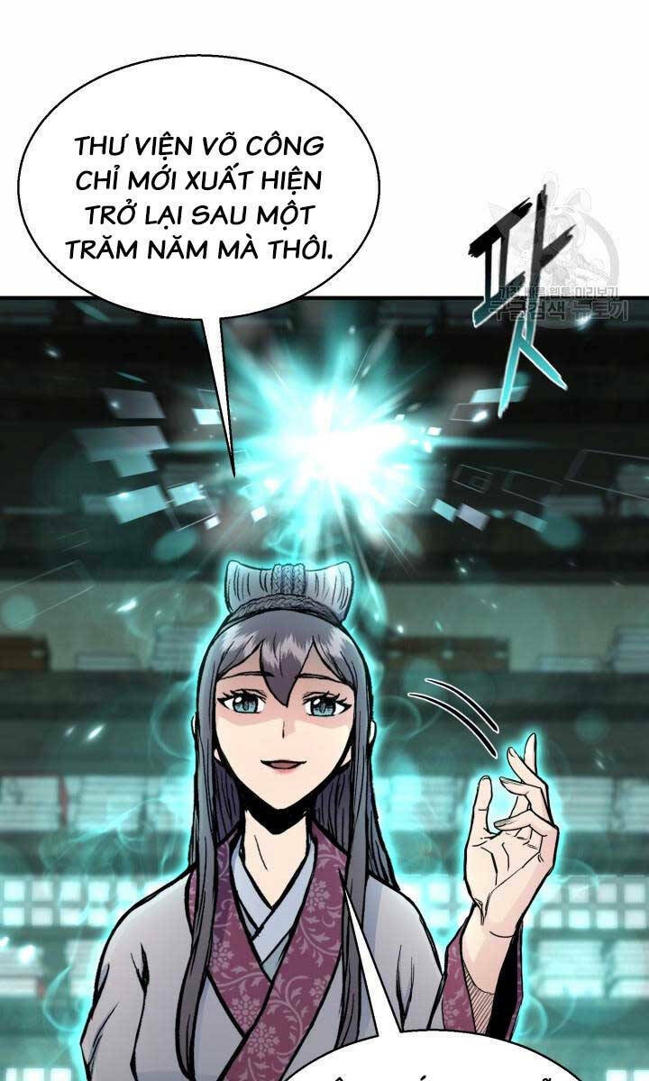 Trang 55