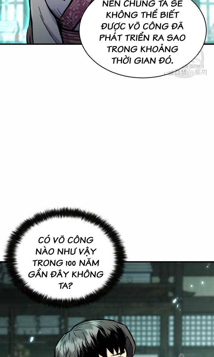 Trang 56
