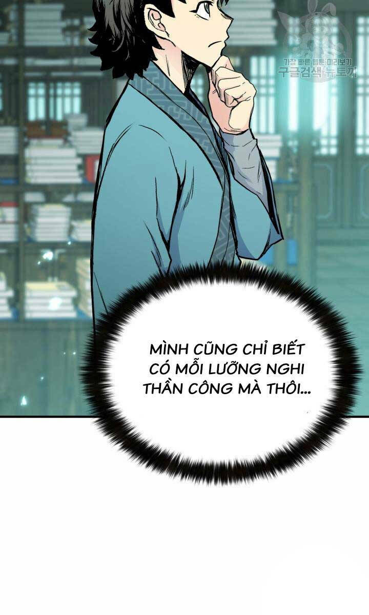 Trang 57