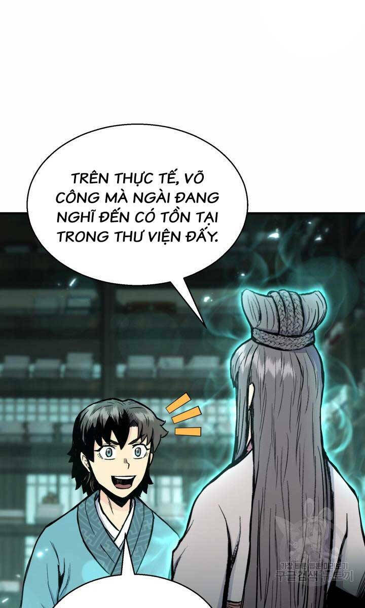 Trang 58