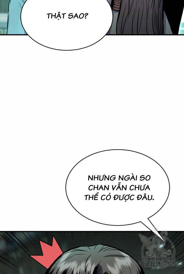 Trang 59