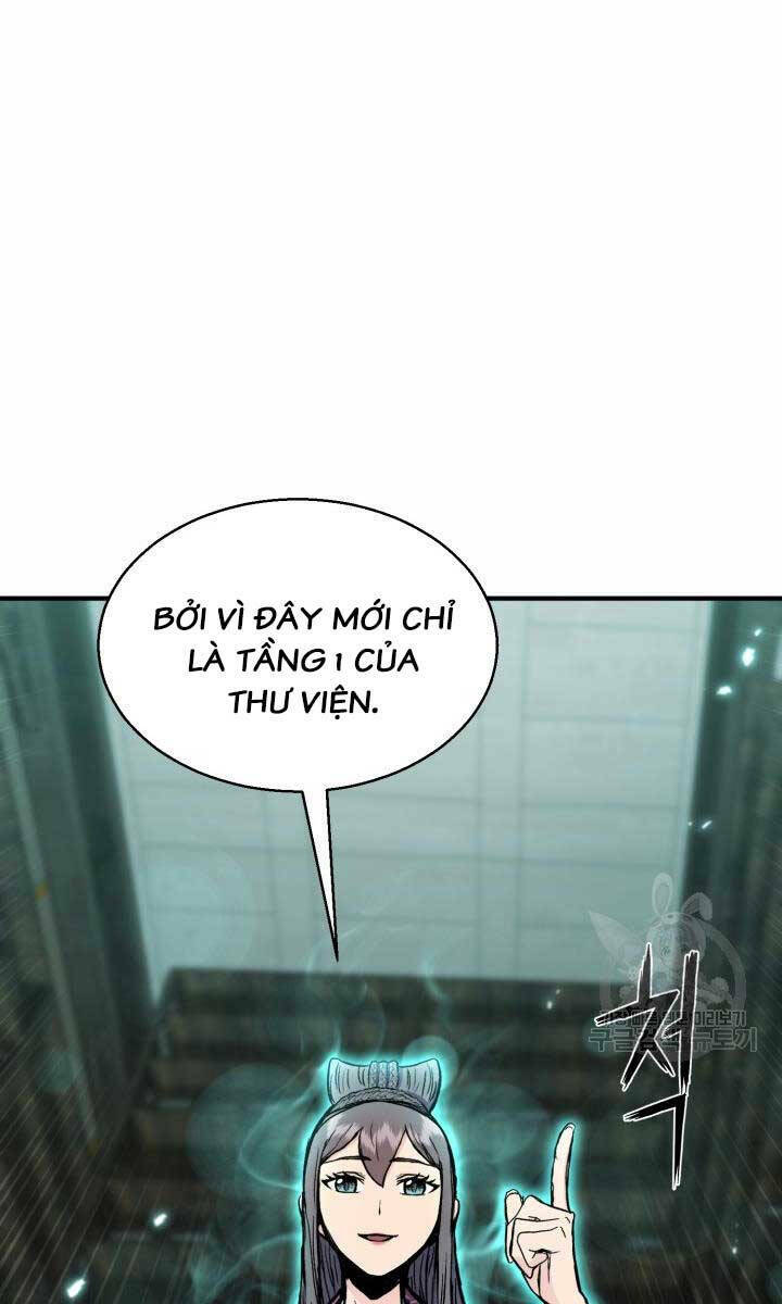 Trang 61