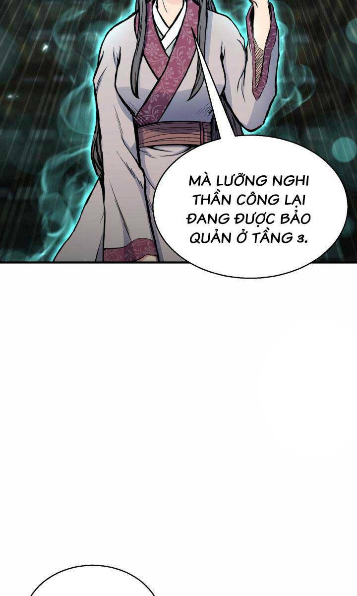 Trang 62