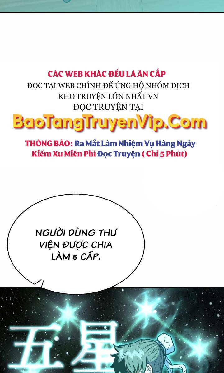 Trang 64