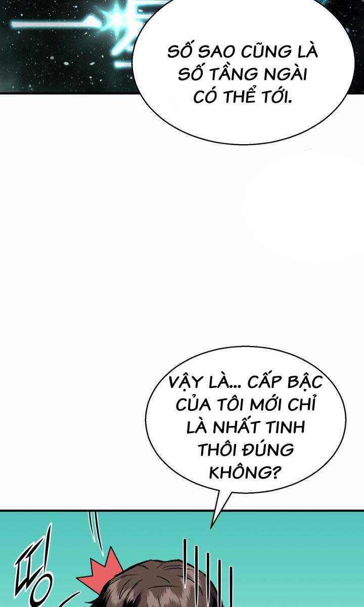 Trang 66