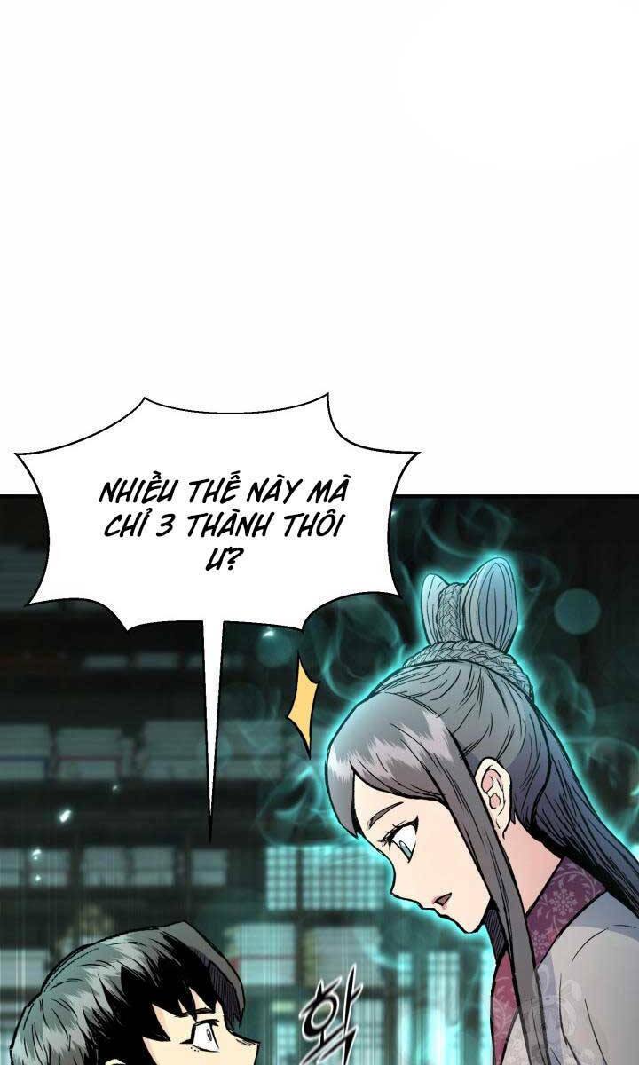 Trang 69