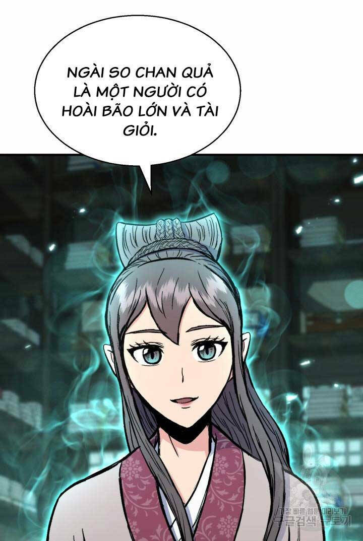 Trang 71