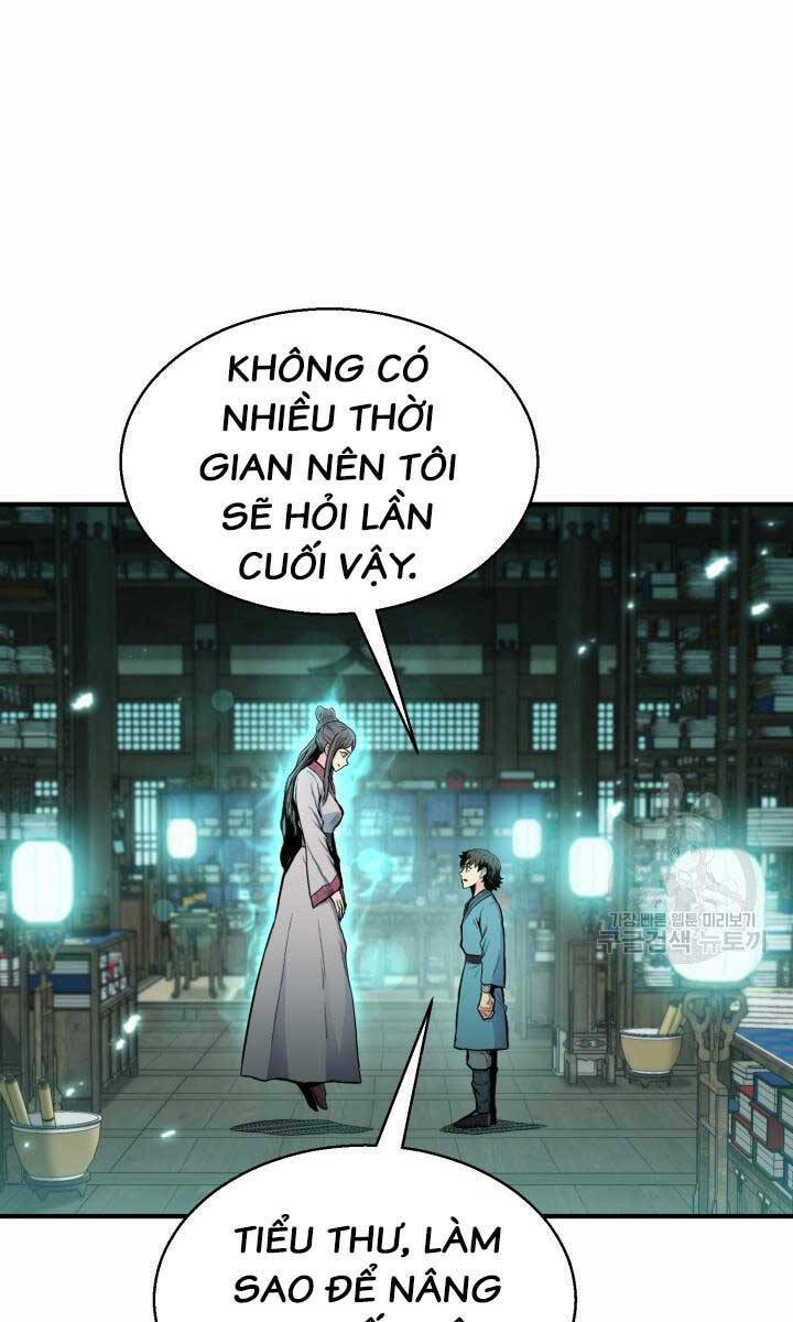 Trang 74