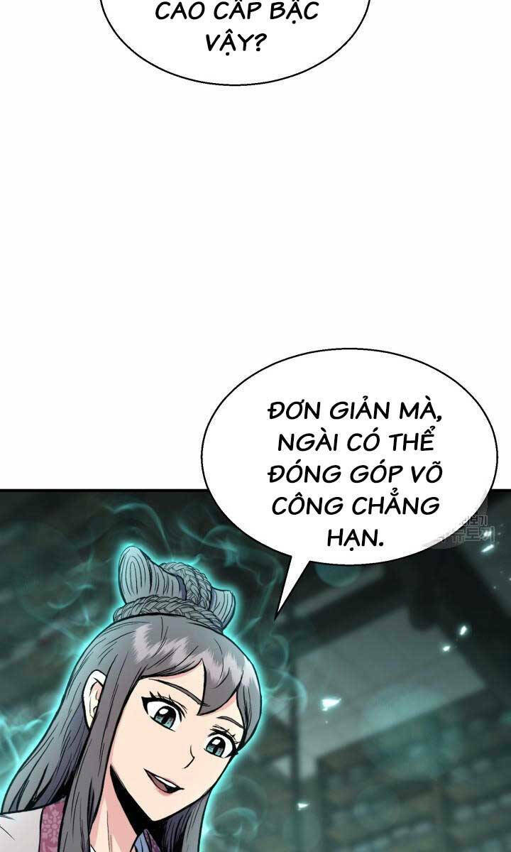 Trang 75