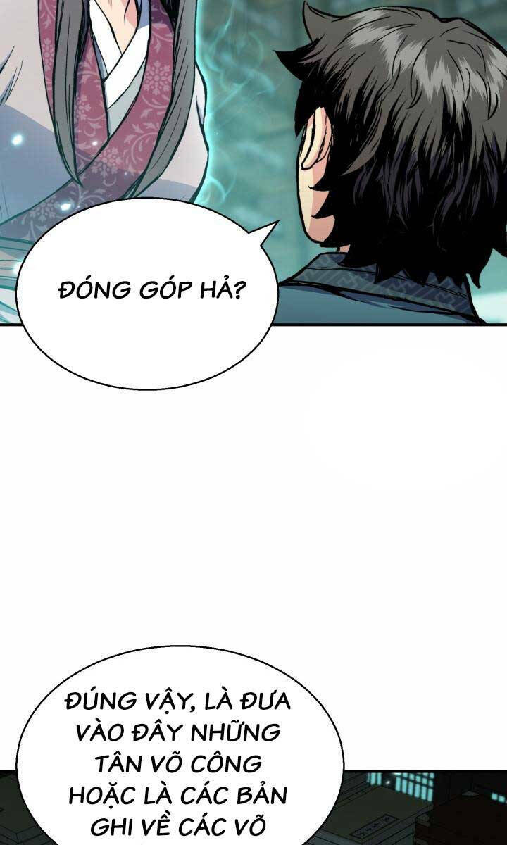 Trang 76