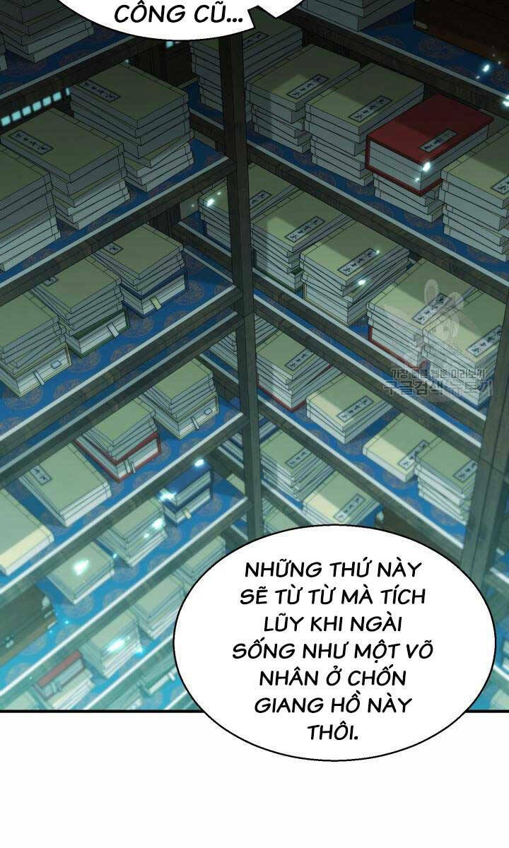 Trang 77