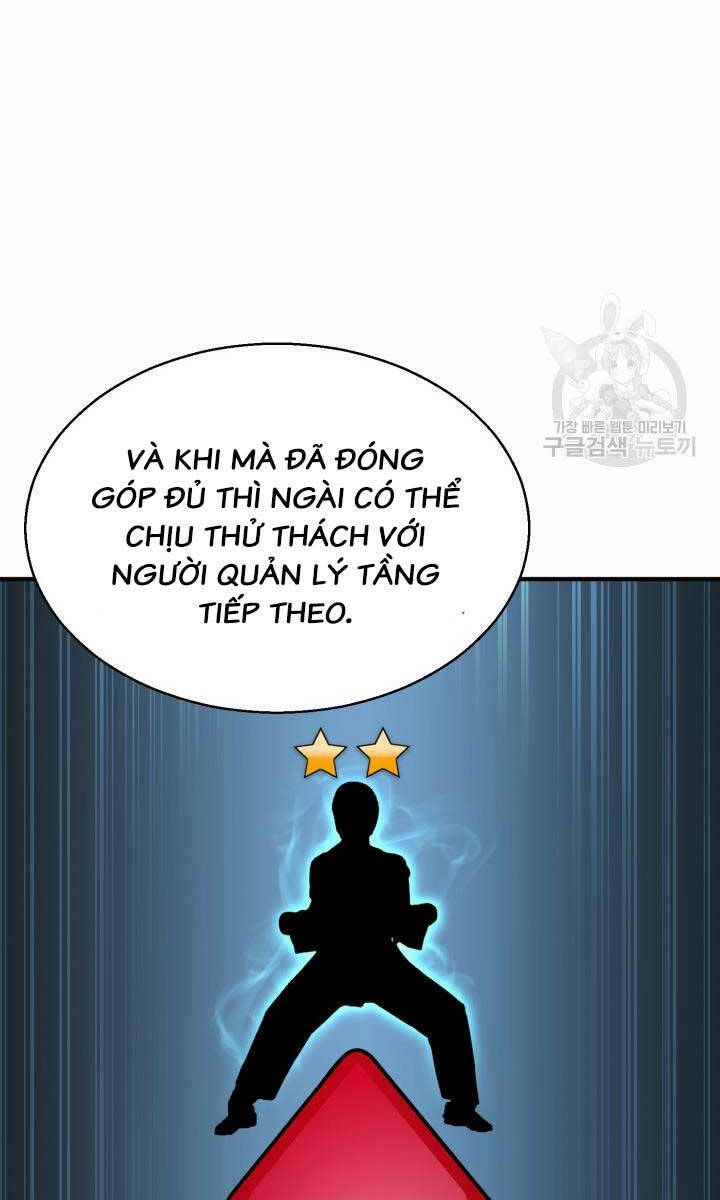 Trang 78