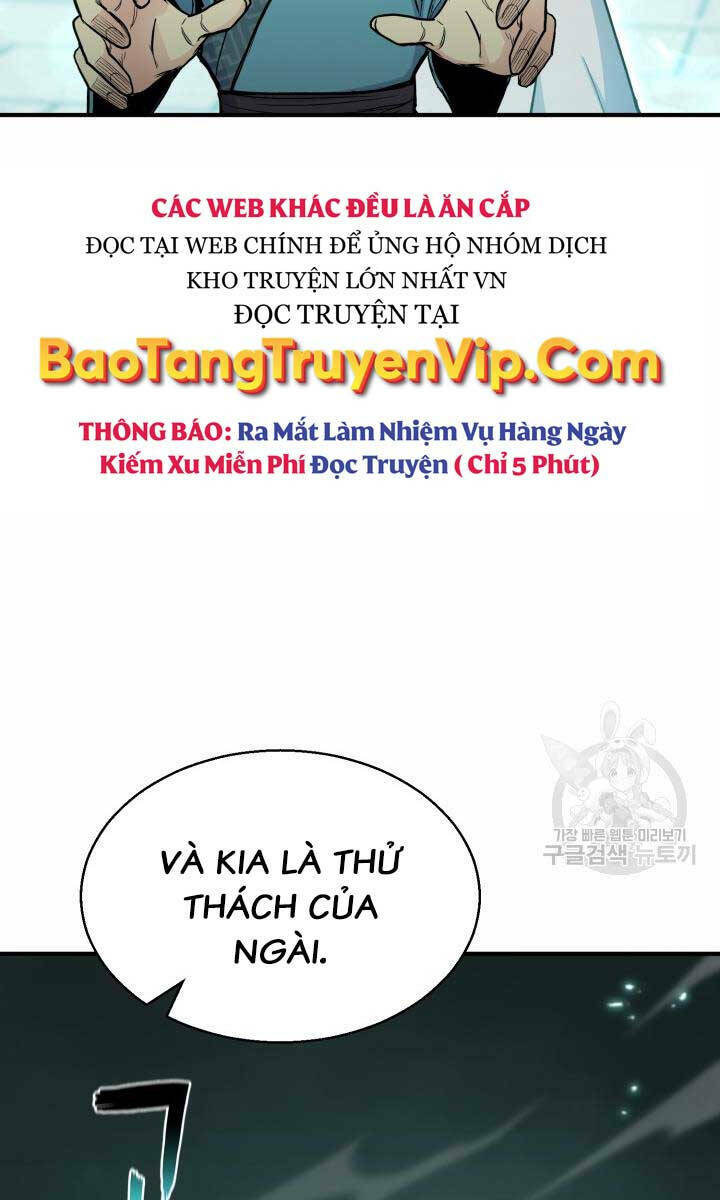 Trang 86