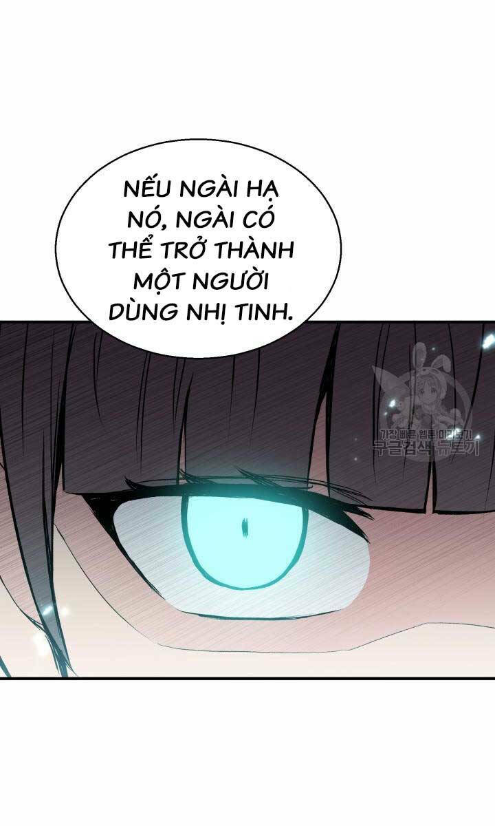 Trang 88