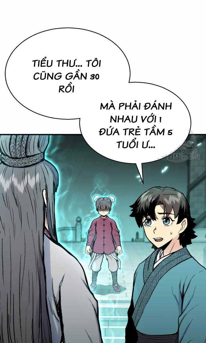Trang 89