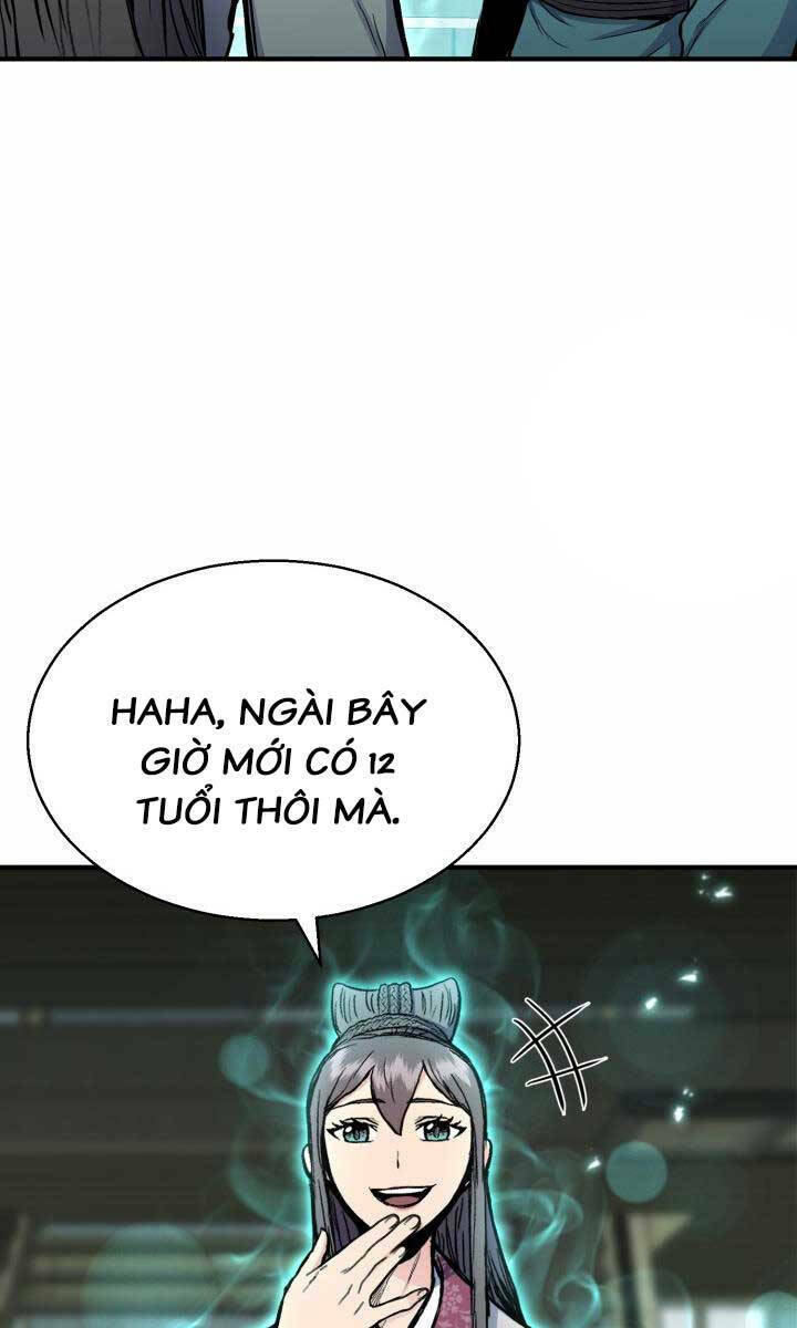 Trang 90