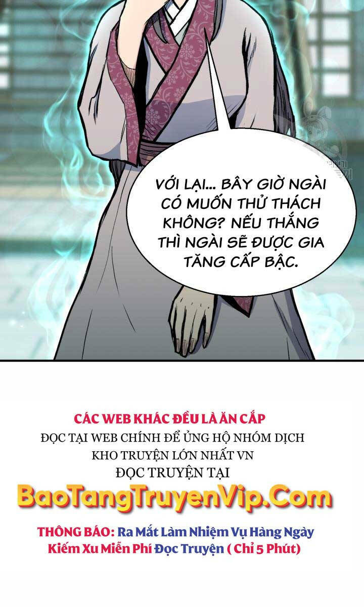 Trang 91