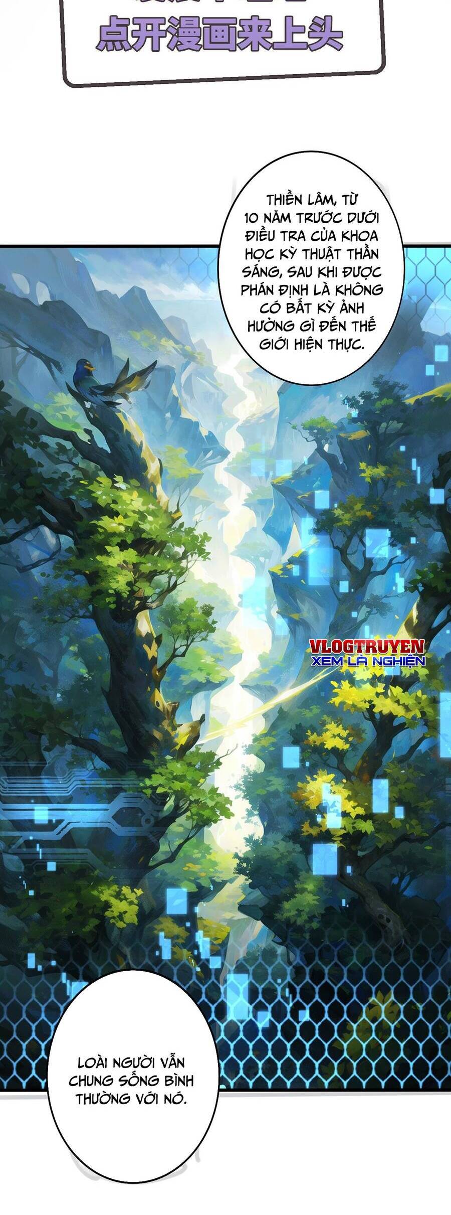 Chương 2 - Trang 2