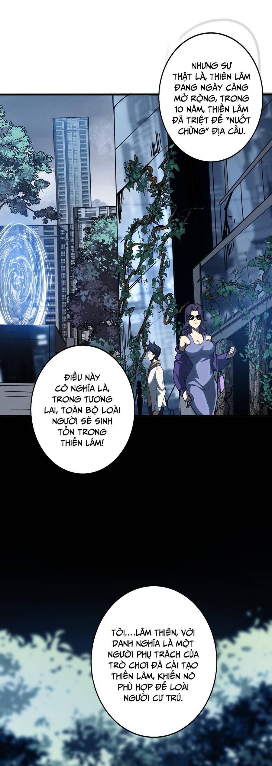 Chương 2 - Trang 3