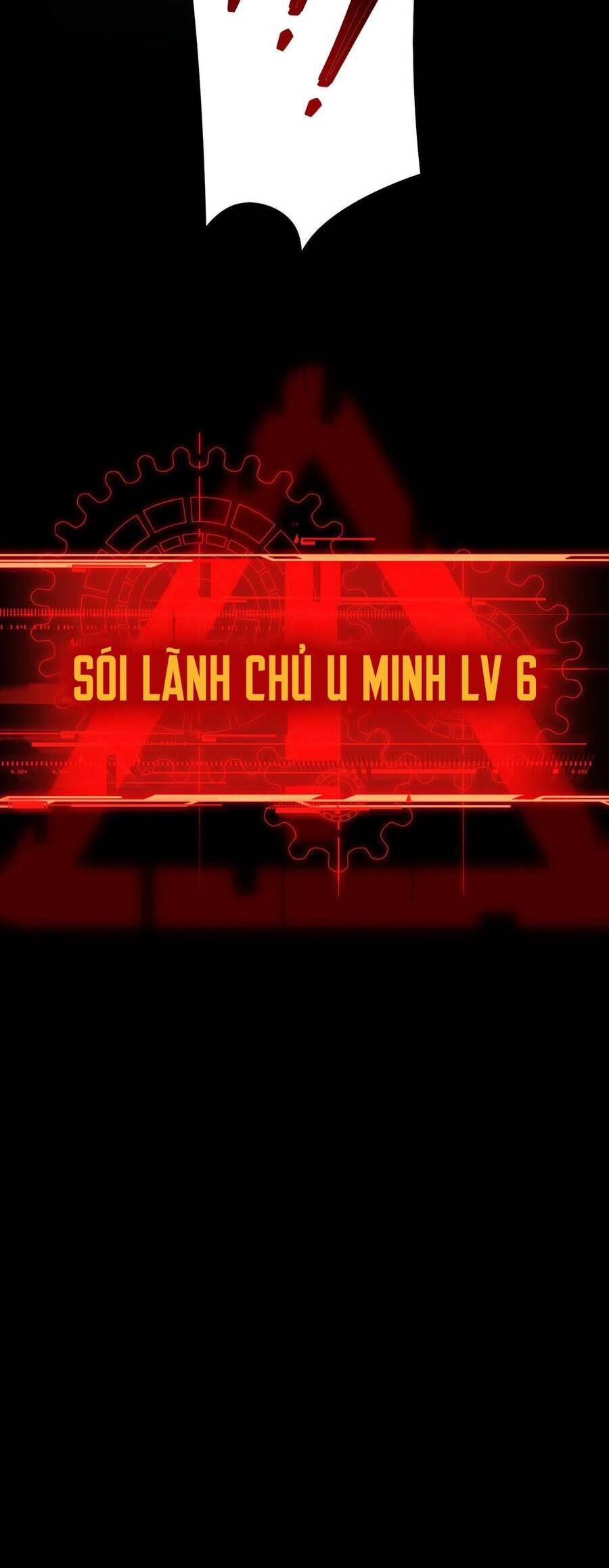 Chương 2 - Trang 49
