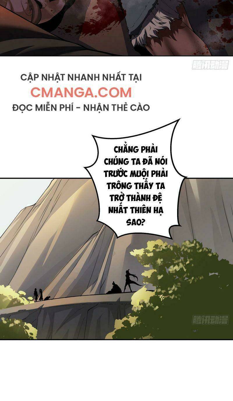 Chương 1.1 - Trang 14