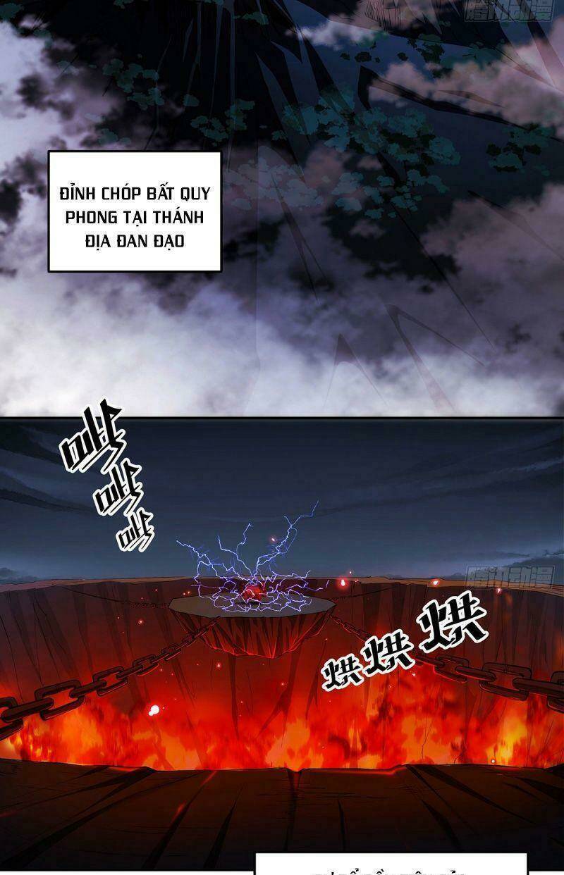 Chương 1.1 - Trang 3