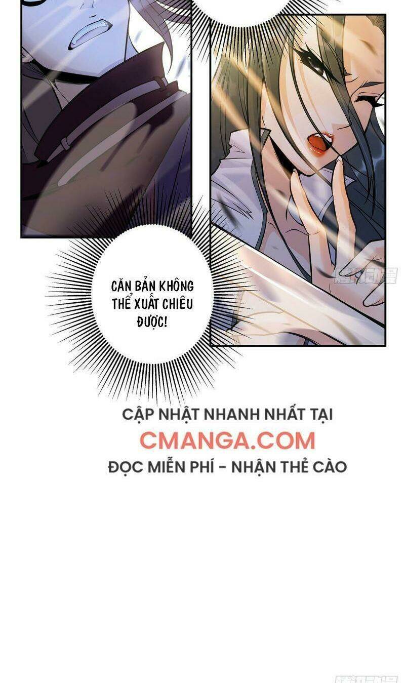 Chương 1.1 - Trang 26