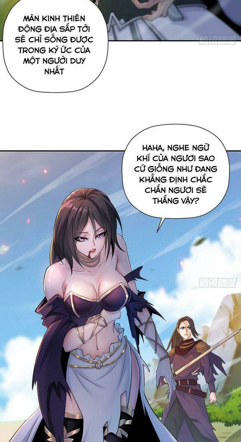 Chương 1.1 - Trang 32