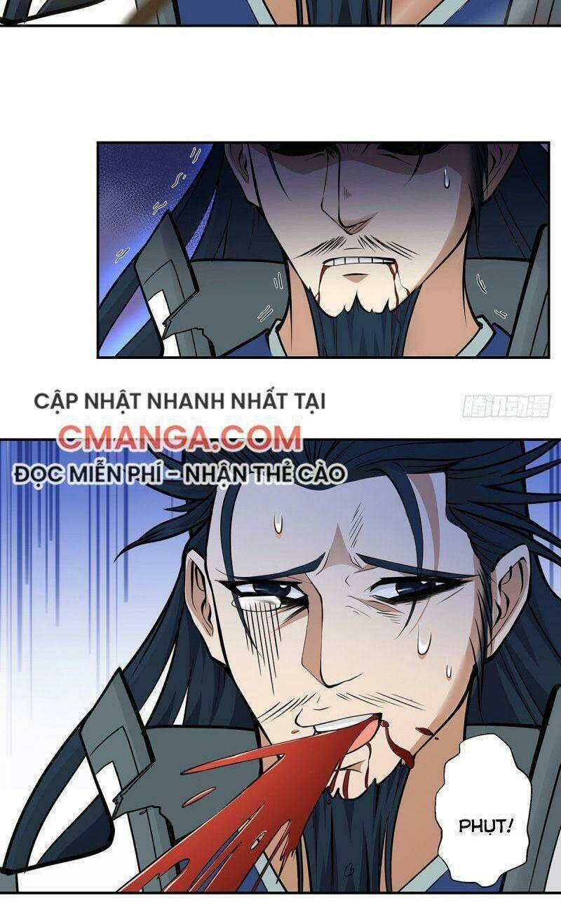 Chương 1.1 - Trang 34