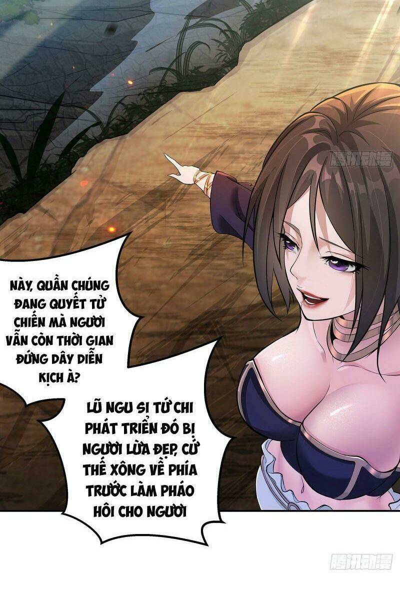Chương 1.1 - Trang 38