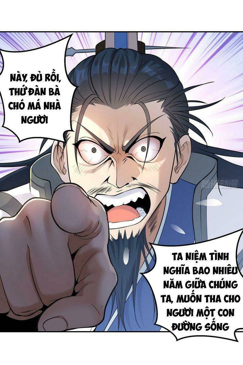 Chương 1.1 - Trang 43