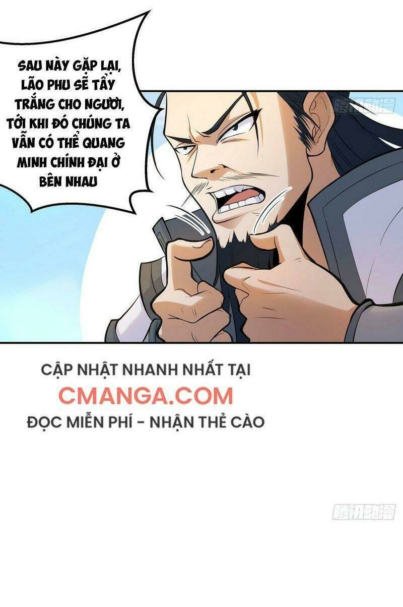 Chương 1.1 - Trang 44