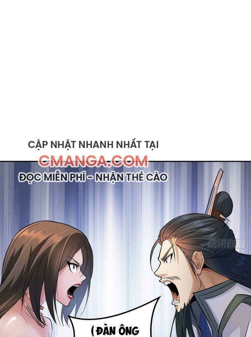Chương 1.1 - Trang 49
