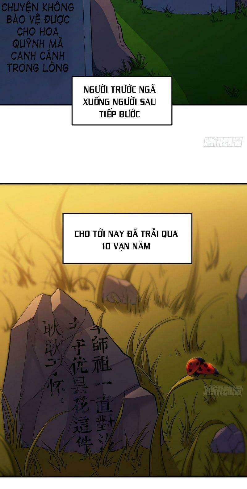Chương 1.1 - Trang 10