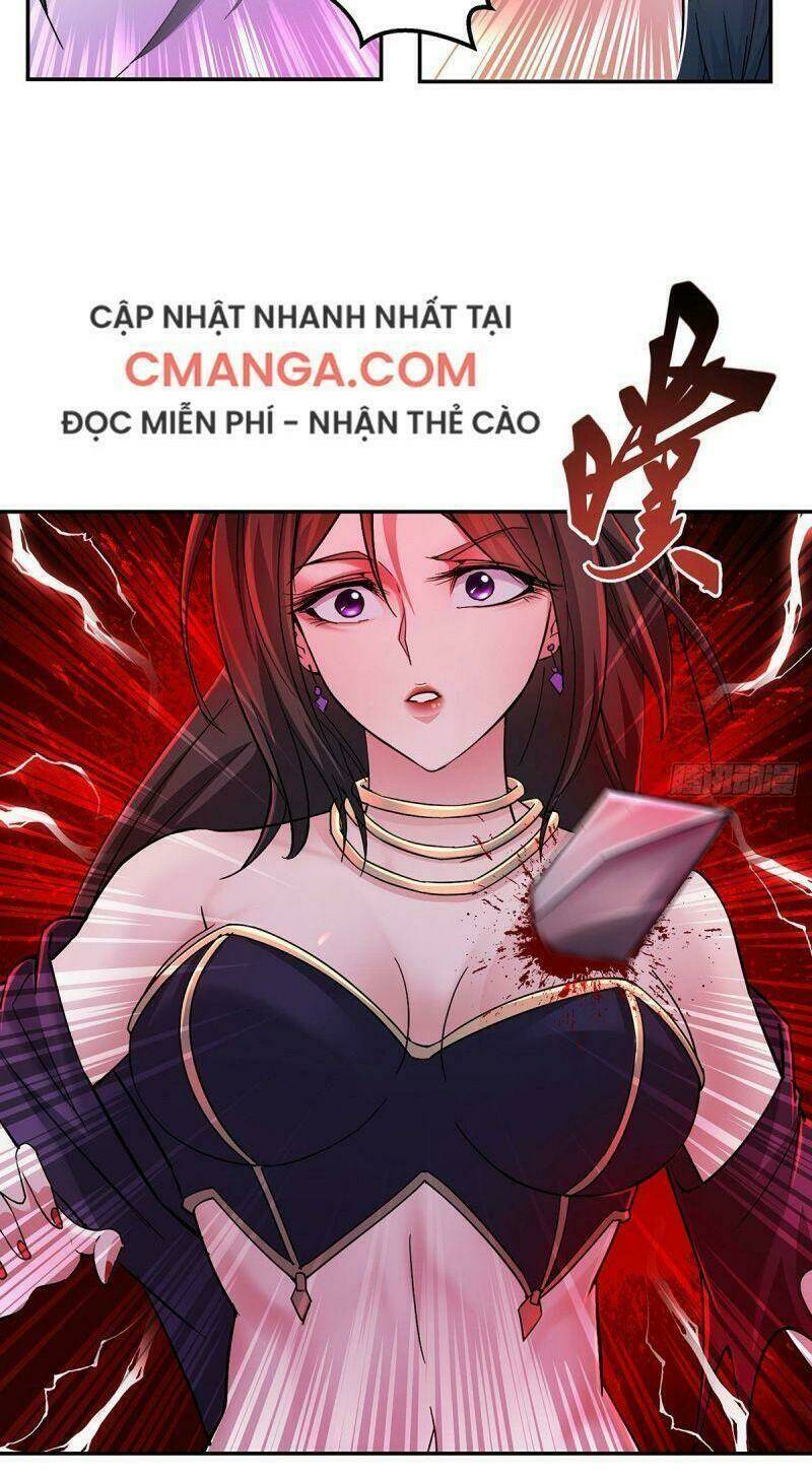 Chương 1.2 - Trang 2