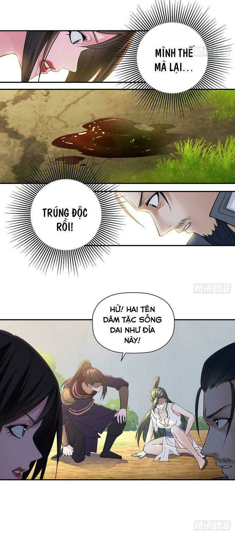 Chương 1.2 - Trang 24