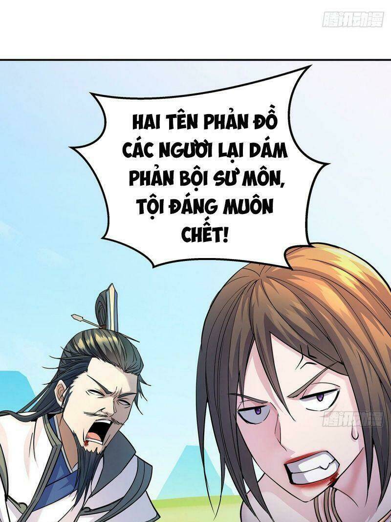 Chương 1.2 - Trang 27