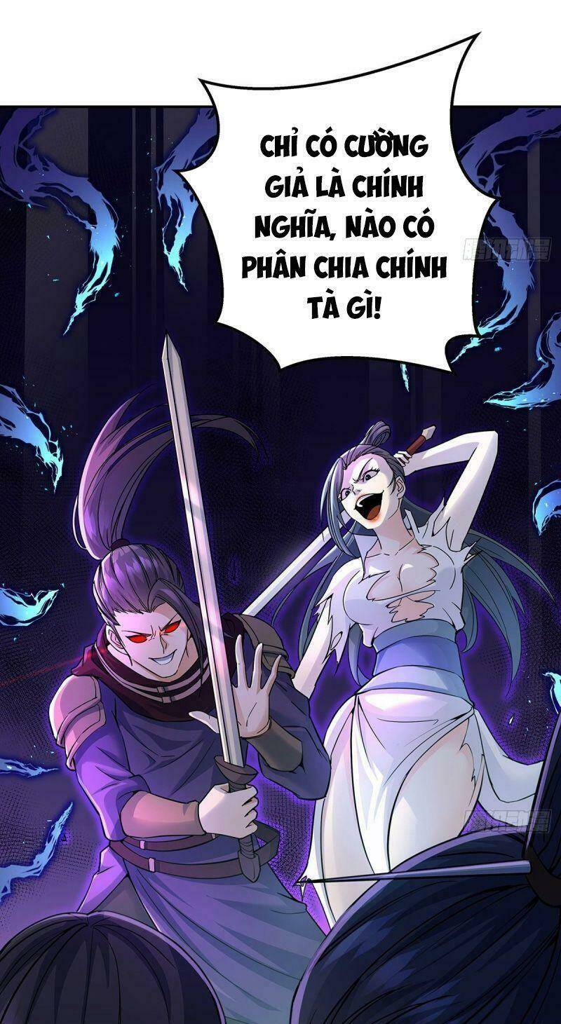 Chương 1.2 - Trang 29