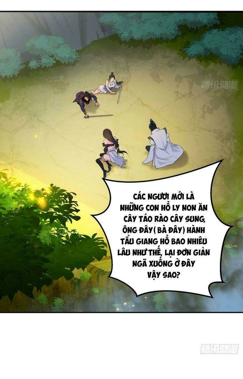 Chương 1.2 - Trang 34